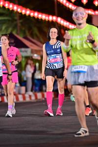 BIB: 
                            <button type="button" onclick="openModal(24038722)" class="btn btn-primary btn-sm float-right btn-popup" data-toggle="modal" data-target=".modal-high-quality">
                        <i class="fas fa-shopping-cart"></i> Add to Cart
                    </button>
                                            <button type="button" onclick="isThisMe(24038722, true)" class="btn btn-success btn-sm float-right btn-popup btn-isme hidden" data-toggle="tooltip" data-placement="bottom" title="นี่คือรูปของคุณใช่ไหม คลิกที่นี่เพื่อเอาเข้าอัลบั้ม">
                        <i class="fas fa-plus"></i> Add to album
                    </button>
                    <button type="button" onclick="isThisMe(24038722, false)" class="btn btn-warning btn-sm float-right btn-popup btn-isnotme hidden">
                        <i class="fas fa-ban"></i> Remove from album
                    </button>